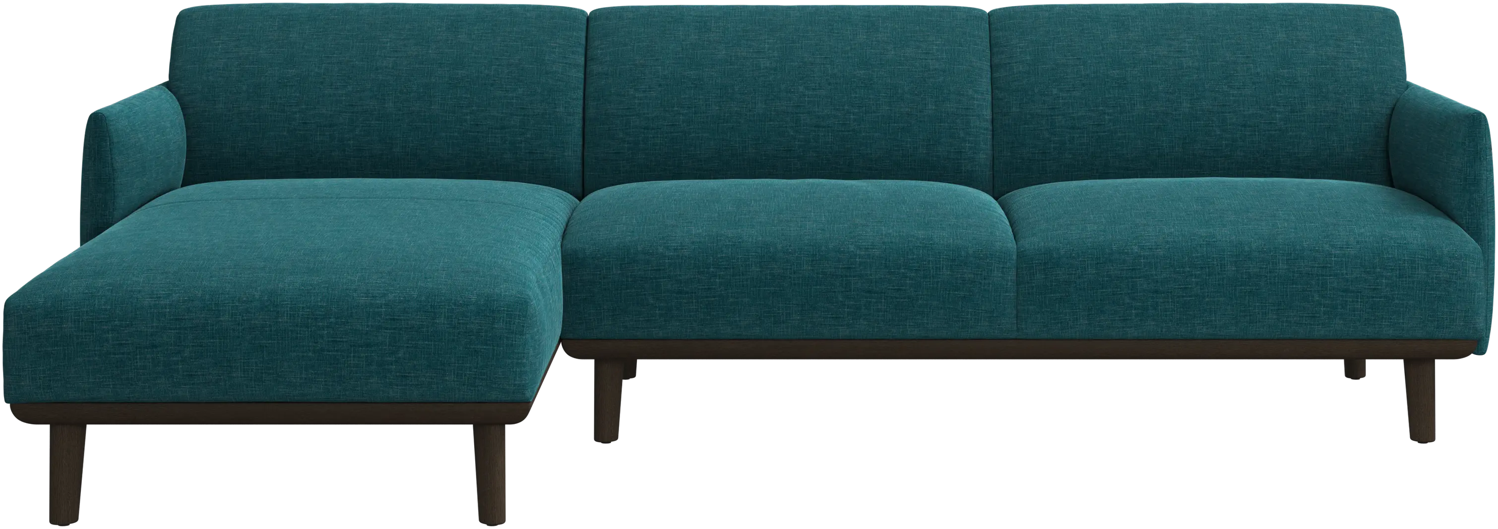 Designer Sofas | See all our Danish sofa designs - Blue | BoConcept
